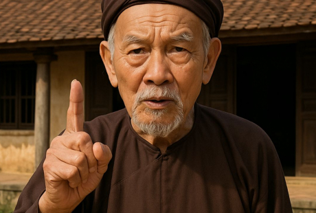 Tổ tiên khuyên răn: Khi nghèo đừng tiết kiệm 3 loại tiền này, càng tiết kiệm càng nghèo. Là tiền gì?