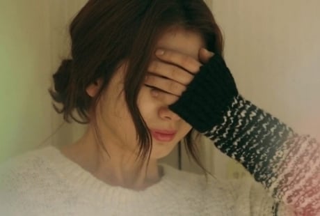 5 nỗi đau mà gần như bất kỳ người phụ nữ nào cũng phải trải qua