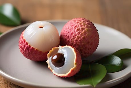 5 loại trái cây có lượng calo lớn, càng ăn càng tăng cân nhanh
