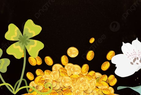 Top 4 tuổi Càng già càng Giàu: Từ 40 Đại Vận Giàu Sang, Phúc Lộc Như Núi, Hậu Vận Vàng Son