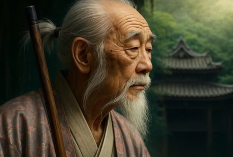 Tổ Tiên nói: 'Nhà có 3 nơi trống vắng, con cháu nghèo khó lụi bại đời đời’, đó là ở đâu?