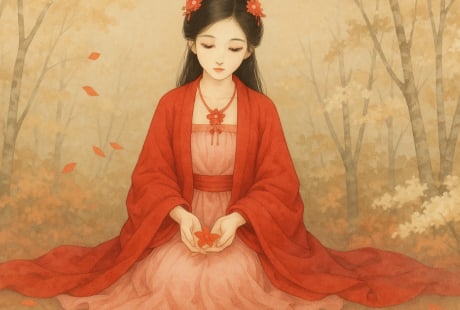 Số cuối ngày sinh Âm lịch tiết lộ vận mệnh phát tài: 4 con số nỗ lực càng nhiều, hậu vận càng viên mãn