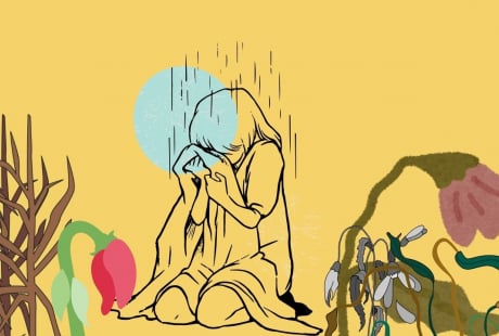Nghiệp báo nặng nhất trong gia đình: 3 việc tổ tiên làm gây quả báo khiến con cháu khó 'ngẩng đầu'