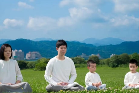 3 điều thường nhật và 3 cột trụ cơ bản người tu tập nhất định phải biết