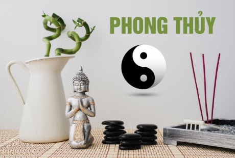 3 yếu tố 'phong thủy' của đời người - quyết định sự thành bại trong đời một người.