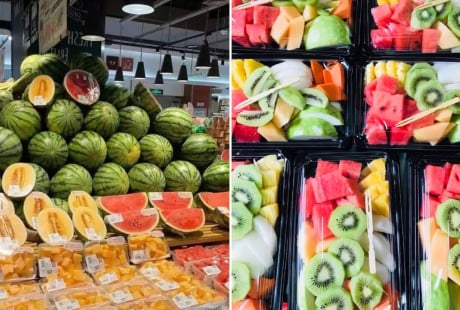 4 món ăn nhiều người thích mua trong siêu thị, tưởng sạch và tiện lợi hóa ra không phải