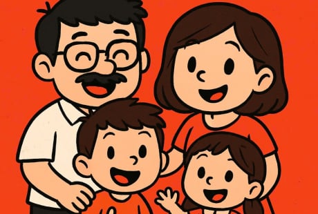 Tổ Tiên dặn: Nhà có 3 thứ Càng Ít Càng Nhiều Lộc, con cháu hưởng Hồng Phúc đời đời