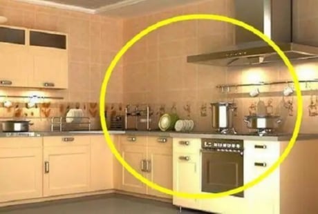 Lắp đặt điều hòa, hãy tránh 4 nơi này, kẻo ảnh hưởng đến sức khỏe của gia đình