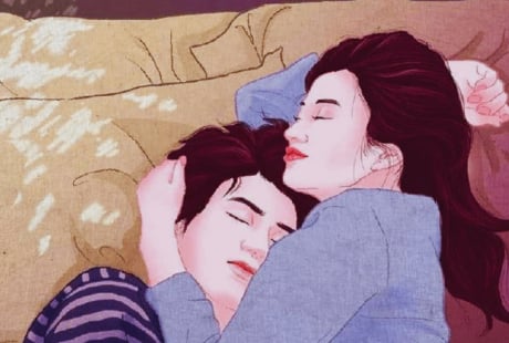 Tổ Tiên nói: 'Phòng ngủ giấu 3 thứ, 10 nhà thì 9 nhà giàu có', đó là gì?
