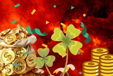 Từ nay tới hết 2028: Top 4 tuổi vào Đại Vận Giàu Sang, Hốt Vàng Thiên Hạ, vang danh tên tuổi