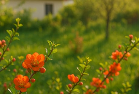 5 điềm lành trong nhà báo hiệu tổ tiên độ trì: Tiền tài, may mắn gõ cửa bất ngờ