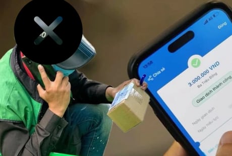 5 loại tin nhắn và cuộc gọi cần Cảnh Giác cao độ nếu không muốn mất sạch tiền trong tài khoản