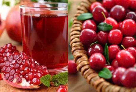 5 loại trái cây rẻ tiền giúp gan thận 'hồi sinh' mỗi ngày – Nhiều người không biết