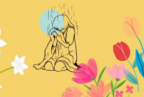 Tổ tiên chỉ dạy: Người bạc phúc thường có 5 điểm này, nhớ làm cách này để giàu có an yên
