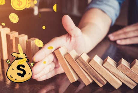Tổ tiên mách bảo: Giữ được 3 thứ, nghèo khó tới mấy cũng đổi đời Giàu sang sau 5 năm, Phúc lộc tề tựu