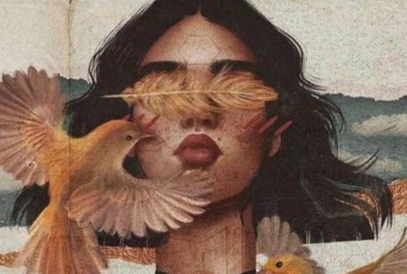 3 điều tuyệt đối không nên nói ngay cả với anh em ruột, người xưa dặn cấm quên