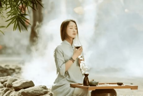 4 điều mà người 50 tuổi không nên phạm phải, nếu không sẽ bị báo ứng vào năm 60 tuổi