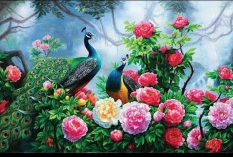 Người sinh vào 4 ngày Âm lịch này được Thần Tài chiếu cố, hưởng nhiều tài lộc và có nhiều tiền tài