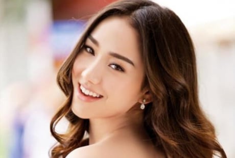 Khi ngoài 40 tuổi, hãy học cách đóng 4 cánh cửa này lại, để bạn có 1 cuộc hành trình mới đầy suôn sẻ