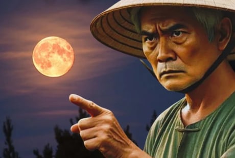 Người xưa bảo: 'Sợ nhất là ngày Rằm tháng 5 âm', vì sao phải sợ?