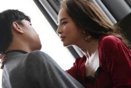 Phụ nữ dễ ngoại tình nhất ở độ tuổi nào? Chồng nên biết để giữ vững hạnh phúc gia đình