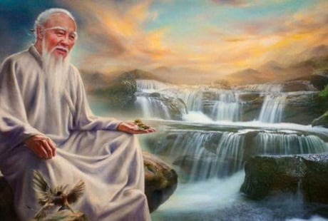 Thường xuyên gặp xui xẻo: Đây là 3 bước đơn giản giúp bạn 'đổi vận' kích hoạt tài lộc