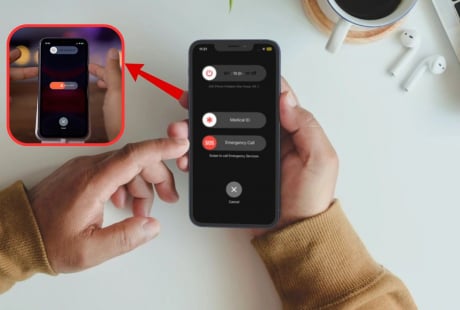 6 chức năng ẩn của nút âm lượng điện thoại, ai không dùng quá phí