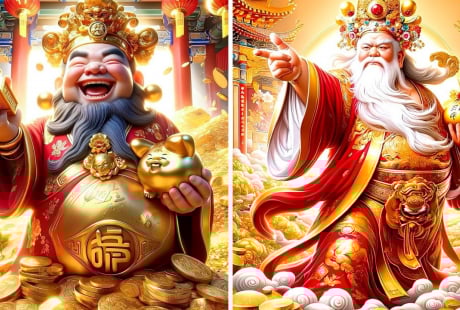 Sau 10/6: 3 tuổi Đại Cát Đại Lợi, Phúc Lộc Tựa Biển Đông, Nhà lầu Xe hơi chờ sẵn