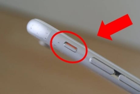 Nút âm lượng trên điện thoại không chỉ điều chỉnh âm thanh: 6 chức năng ẩn cực hay mà nhiều người chưa biết