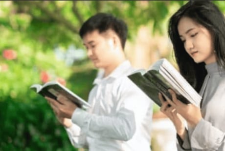 Người xưa day: “Nam nhân tâm khoan có tài khí, nữ nhân tâm thiện có phúc khí” có nghĩa gì?