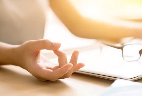 4 kiểu người có phúc đức sâu dày, hậu vận mai sau chắc chắn sẽ hanh thông và hạnh phúc