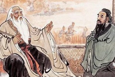 Có Tiền Không Đến 3 Nơi, Hết Tiền Không Gần 3 Người: Đó là nơi nào và người nào mà đáng sợ như vậy?