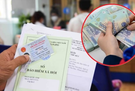Gửi tiết kiệm đừng chọn 6 tháng hay 1 năm: Áp dụng cách này gửi ít vẫn nhận lãi cao