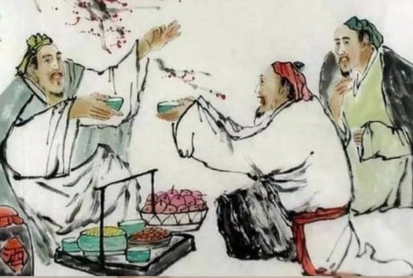Một gia đình muốn hưng thịnh: tránh tích lũy quá nhiều 3 điều này, hậu vận mới vẹn toàn