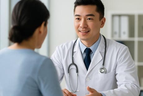Ngành học hái ra tiền nhưng ít người chọn: Cơ hội vàng cho học sinh khối Tự nhiên