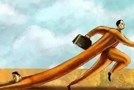 Tổ tiên cảnh báo: 6 kiểu người bước vào nhà là tài lộc đội nón ra đi, gia chủ cần tránh ngay