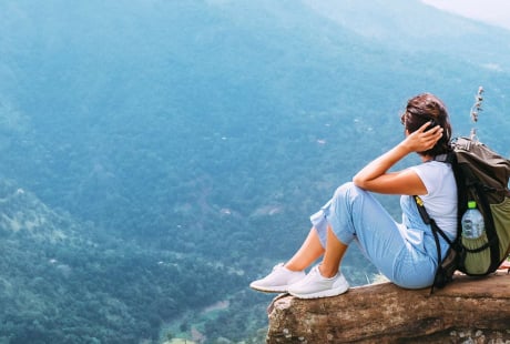 5 bí quyết 'thần thánh' giúp bạn tìm được đam mê