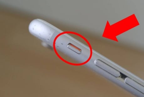 6 tính năng ẩn của nút âm lượng trên điện thoại – Ít ai biết nhưng cực kỳ hữu ích