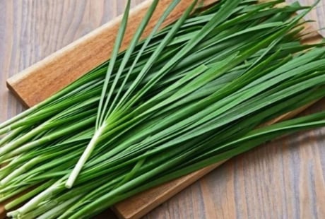 8 loại rau sạch nên mua ngay khi đi chợ - Ăn ngon, bổ dưỡng, không lo thuốc trừ sâu