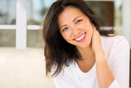Khi bước qua tuổi 50: “Dù nghèo đến mấy cũng không quản 2 thứ, dù giàu đến đâu cũng không quản 2 người”