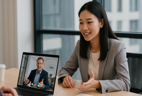 Ngành Kinh tế Quốc tế: Điểm chuẩn 29,5, ra trường nhận lương 50 triệu đồng – Vì sao “sốt” đến vậy?