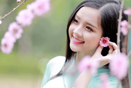 1 người phụ nữ có được 5 điều này, chắc chắn sẽ tạo nên một người đàn ông tốt