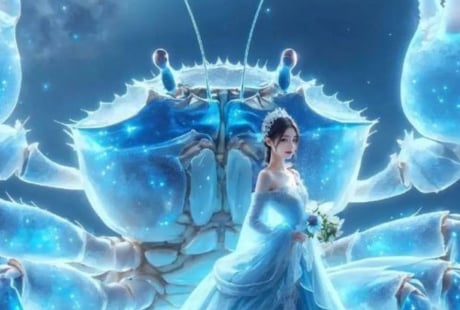 3 Cung Hoàng Đạo lương thiện, trong khó khăn vẫn giữ lương thiện, sau tuổi 40 Phúc Cao như núi, Giàu có vang danh
