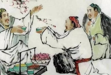 Tổ tiên dặn kỹ: 'Một gia đình không nên có quá nhiều 3 thứ này, trẻ thì thất bại, già thì thê lương'