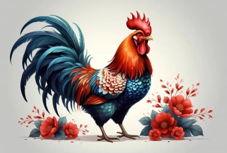 Từ 15/6 đến 25/6: 3 tuổi Trúng Quả Đậm, đón cơn Mưa Tiền tới tấp