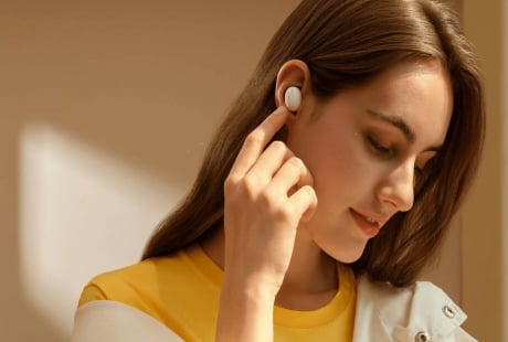 Cảnh báo: Xếp hạng rủi ro 3 loại tai nghe phổ biến - Loại này gây hại nhiều nhất, dễ ảnh hưởng thính lực