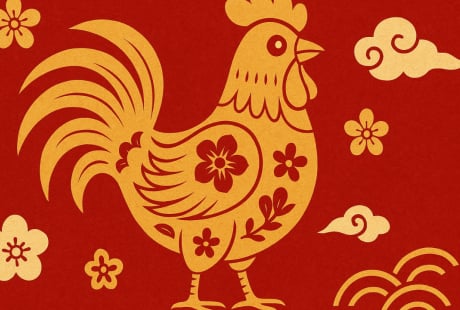 Đúng tháng 6 Âm lịch, 3 con giáp phúc lộc song toàn, tiền chất đầy nhà, giàu bất ngờ chỉ sau một đêm