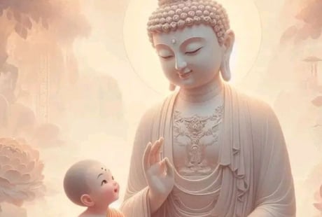 Nghiệp báo nặng nhất của một gia đình: 3 việc tổ tiên làm khiến con cháu lao đao khó ngẩng đầu