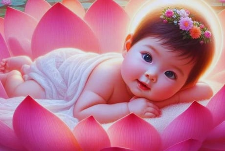 Sinh vào 5 ngày âm lịch này: Bạn rất Giàu, không làm Quan Chức cũng là Sếp To