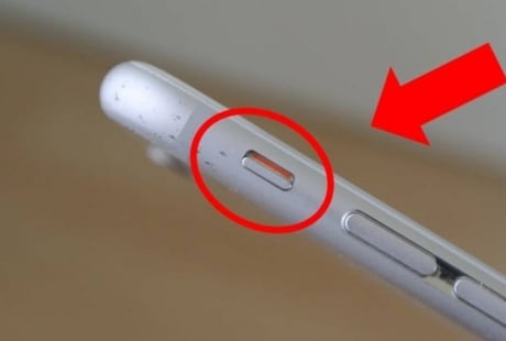6 công dụng ẩn của nút âm lượng trên điện thoại mà 90% người dùng không biết